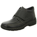 Rieker Schlupf/Reißverschlußstiefelette Warmfutter Freizeit (Casual) - SchuhEggers.de