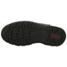 Rieker Schlupf/Reißverschlußstiefelette Warmfutter Freizeit (Casual) - SchuhEggers.de