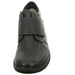 Rieker Schlupf/Reißverschlußstiefelette Warmfutter Freizeit (Casual) - SchuhEggers.de