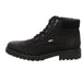 BOXX Allwetterstiefel Warmfutter mit Funktionsmembran (wasserabweisend/wasserdicht) - SchuhEggers.de