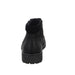 BOXX Allwetterstiefel Warmfutter mit Funktionsmembran (wasserabweisend/wasserdicht) - SchuhEggers.de