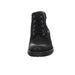 BOXX Allwetterstiefel Warmfutter mit Funktionsmembran (wasserabweisend/wasserdicht) - SchuhEggers.de