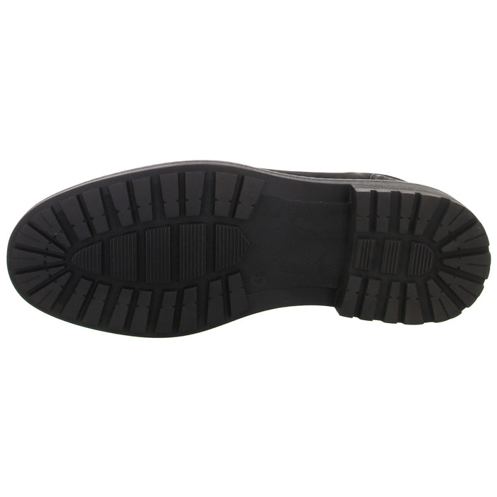 BOXX Allwetterstiefel Warmfutter mit Funktionsmembran (wasserabweisend/wasserdicht) - SchuhEggers.de