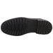 BOXX Allwetterstiefel Warmfutter mit Funktionsmembran (wasserabweisend/wasserdicht) - SchuhEggers.de