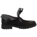 BOXX Allwetterstiefel Warmfutter mit Funktionsmembran (wasserabweisend/wasserdicht) - SchuhEggers.de