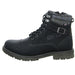 BOXX Allwetterstiefel Warmfutter mit Funktionsmembran (wasserabweisend/wasserdicht) - SchuhEggers.de