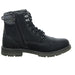 BOXX Allwetterstiefel Warmfutter mit Funktionsmembran (wasserabweisend/wasserdicht) - SchuhEggers.de