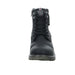 BOXX Allwetterstiefel Warmfutter mit Funktionsmembran (wasserabweisend/wasserdicht) - SchuhEggers.de