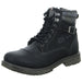 BOXX Allwetterstiefel Warmfutter mit Funktionsmembran (wasserabweisend/wasserdicht) - SchuhEggers.de