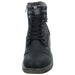 BOXX Allwetterstiefel Warmfutter mit Funktionsmembran (wasserabweisend/wasserdicht) - SchuhEggers.de