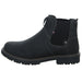 BOXX Allwetterstiefel Warmfutter mit Funktionsmembran (wasserabweisend/wasserdicht) - SchuhEggers.de