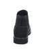 BOXX Allwetterstiefel Warmfutter mit Funktionsmembran (wasserabweisend/wasserdicht) - SchuhEggers.de