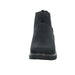 BOXX Allwetterstiefel Warmfutter mit Funktionsmembran (wasserabweisend/wasserdicht) - SchuhEggers.de