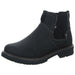 BOXX Allwetterstiefel Warmfutter mit Funktionsmembran (wasserabweisend/wasserdicht) - SchuhEggers.de