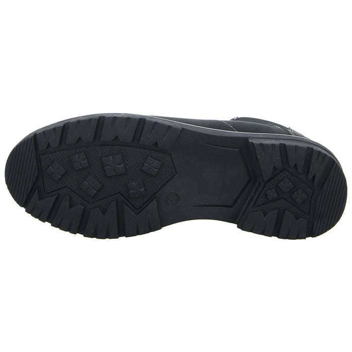 BOXX Allwetterstiefel Warmfutter mit Funktionsmembran (wasserabweisend/wasserdicht) - SchuhEggers.de