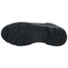 BOXX Allwetterstiefel Warmfutter mit Funktionsmembran (wasserabweisend/wasserdicht) - SchuhEggers.de