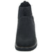 BOXX Allwetterstiefel Warmfutter mit Funktionsmembran (wasserabweisend/wasserdicht) - SchuhEggers.de