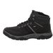 Tom Tailor Allwetterstiefel Warmfutter mit Funktionsmembran (wasserabweisend/wasserdicht) - SchuhEggers.de