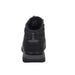 Tom Tailor Allwetterstiefel Warmfutter mit Funktionsmembran (wasserabweisend/wasserdicht) - SchuhEggers.de