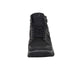 Tom Tailor Allwetterstiefel Warmfutter mit Funktionsmembran (wasserabweisend/wasserdicht) - SchuhEggers.de