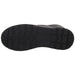 Tom Tailor Allwetterstiefel Warmfutter mit Funktionsmembran (wasserabweisend/wasserdicht) - SchuhEggers.de