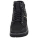 Tom Tailor Allwetterstiefel Warmfutter mit Funktionsmembran (wasserabweisend/wasserdicht) - SchuhEggers.de