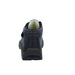 Rieker Allwetterstiefel Warmfutter mit Funktionsmembran (wasserabweisend/wasserdicht) - SchuhEggers.de