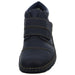 Rieker Allwetterstiefel Warmfutter mit Funktionsmembran (wasserabweisend/wasserdicht) - SchuhEggers.de
