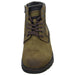 Tom Tailor Allwetterstiefel Warmfutter mit Funktionsmembran (wasserabweisend/wasserdicht) - SchuhEggers.de