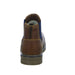 BOXX Allwetterstiefel Warmfutter mit Funktionsmembran (wasserabweisend/wasserdicht) - SchuhEggers.de