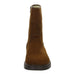 Rieker Allwetterstiefel Warmfutter mit Funktionsmembran (wasserabweisend/wasserdicht) - SchuhEggers.de