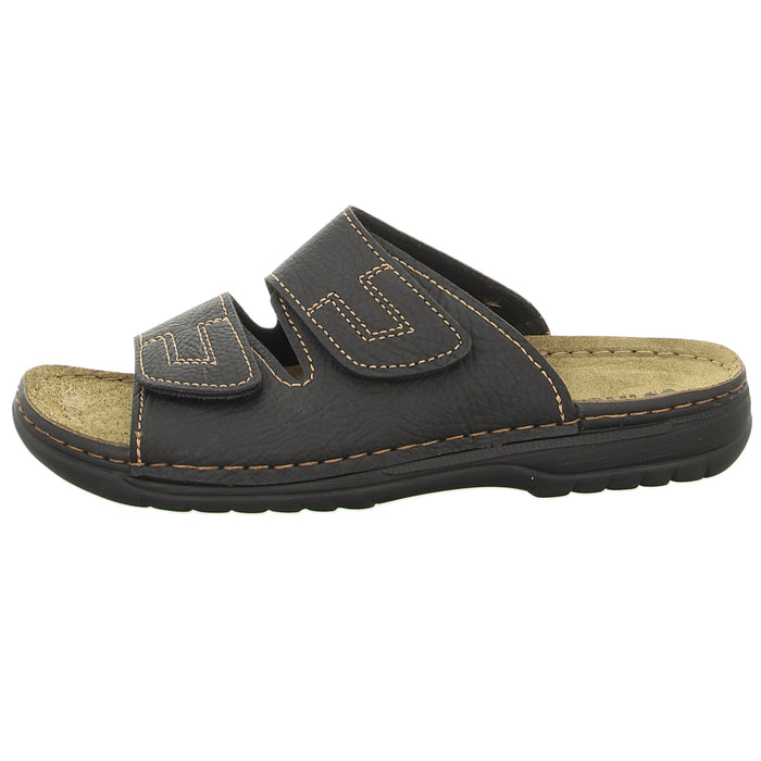 Inblu Bio Pantolette