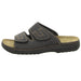 Inblu Bio Pantolette - SchuhEggers.de