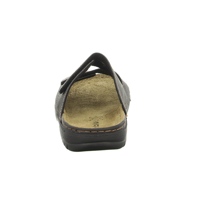 Inblu Bio Pantolette