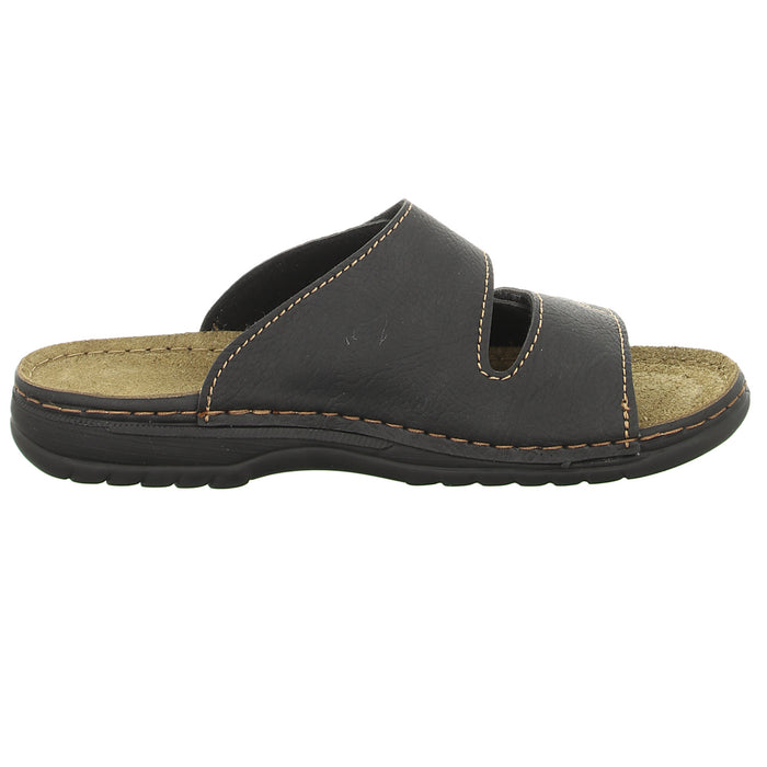 Inblu Bio Pantolette