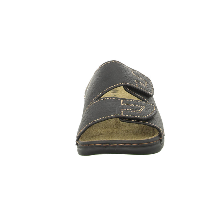 Inblu Bio Pantolette