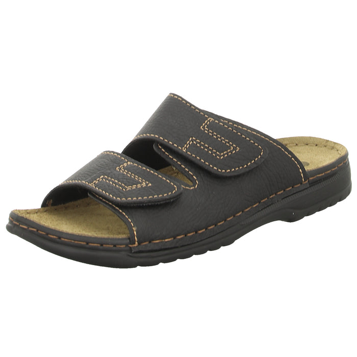 Inblu Bio Pantolette - SchuhEggers.de