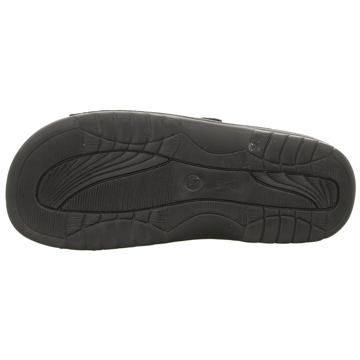 Inblu Bio Pantolette