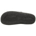Inblu Bio Pantolette - SchuhEggers.de