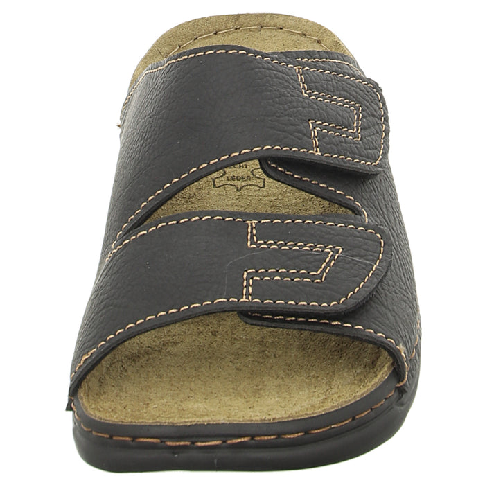 Inblu Bio Pantolette - SchuhEggers.de