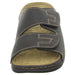 Inblu Bio Pantolette - SchuhEggers.de