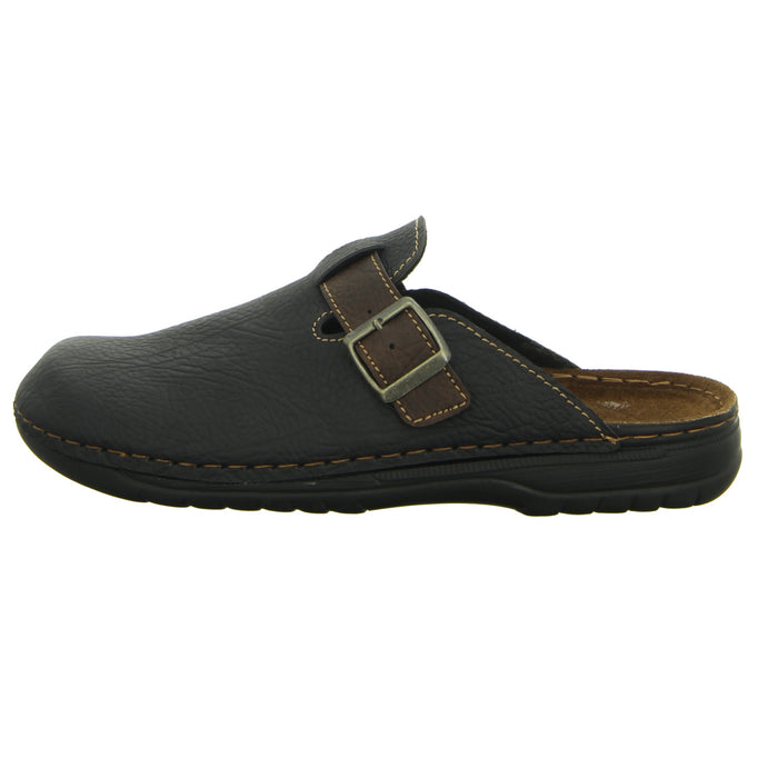 Inblu Bio Clog - SchuhEggers.de