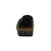 Inblu Bio Clog - SchuhEggers.de