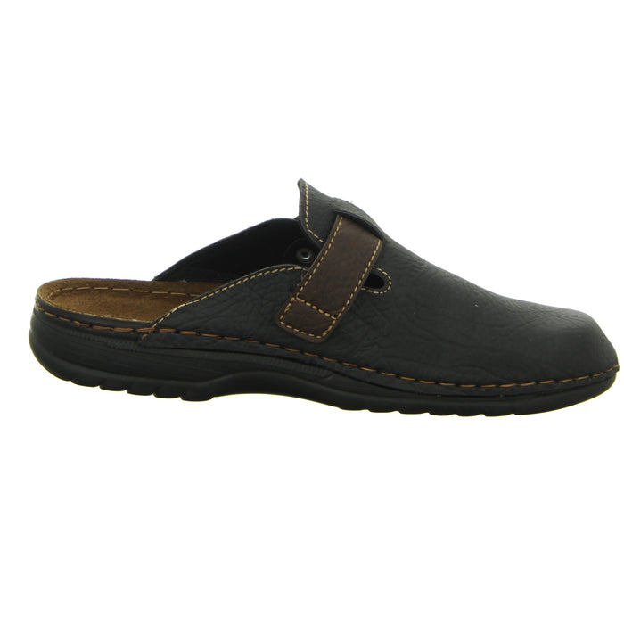 Inblu Bio Clog - SchuhEggers.de