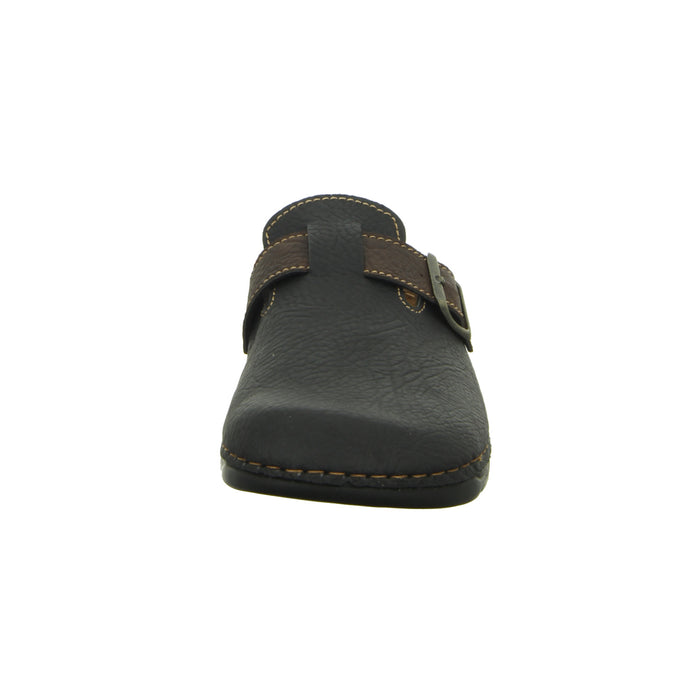 Inblu Bio Clog - SchuhEggers.de