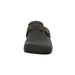 Inblu Bio Clog - SchuhEggers.de