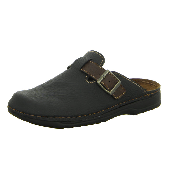Inblu Bio Clog - SchuhEggers.de
