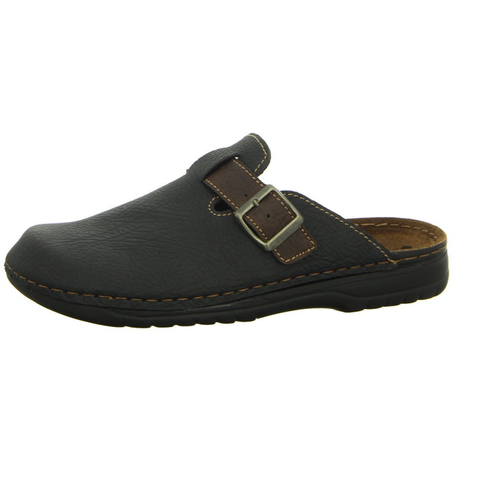 Inblu Bio Clog - SchuhEggers.de