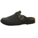 Inblu Bio Clog - SchuhEggers.de