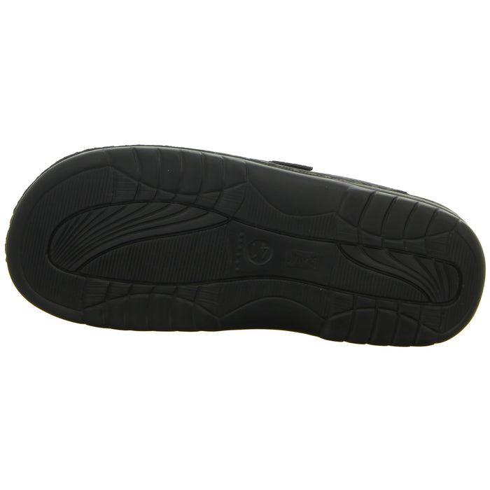 Inblu Bio Clog - SchuhEggers.de